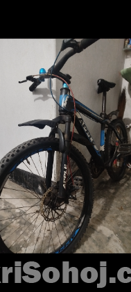 অন্যান্য ব্রান্ড