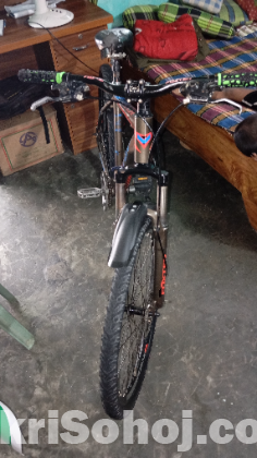 foxter saikel for sell