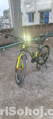 কেশিয়াল প্রো