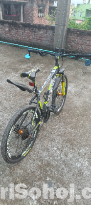 কেশিয়াল প্রো