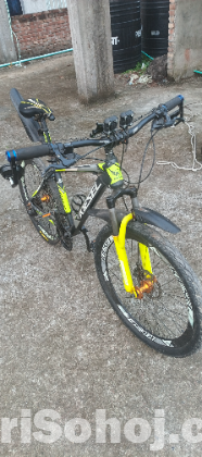 কেশিয়াল প্রো