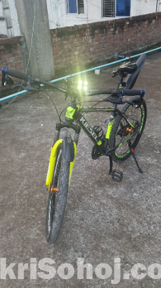 কেশিয়াল প্রো