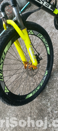 কেশিয়াল প্রো