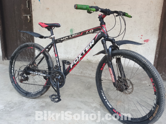 #Bicycle for sale