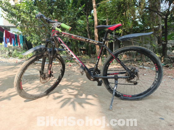 #Bicycle for sale