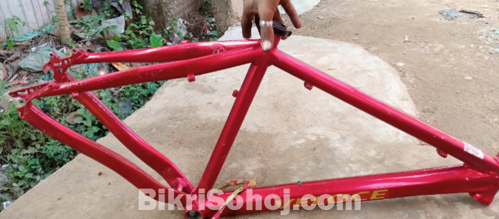 ভেলোস লিজিওন ৪০