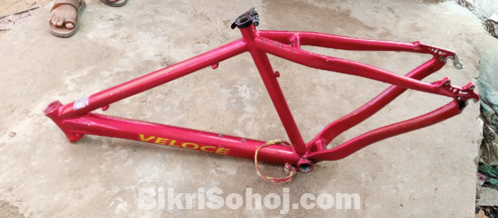 ভেলোস লিজিওন ৪০