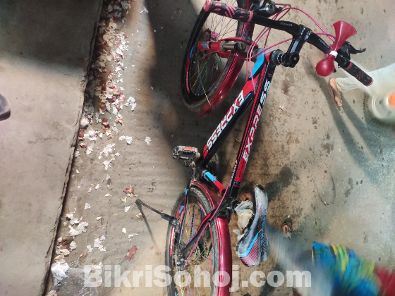 Express press condition শুধু সামনের গিয়ারের চাবিটা সমস্যা