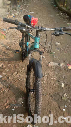 Marine stryker 200 only 4 month used all new