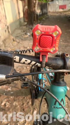 Marine stryker 200 only 4 month used all new