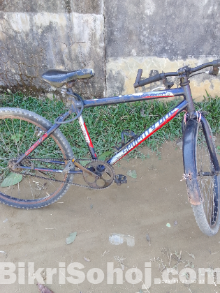 71.বাই সাইকেল