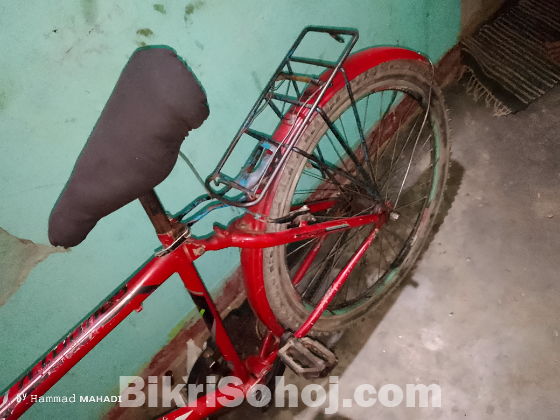 veloce seventy one for sell ❗with cash memo