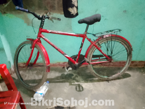 veloce seventy one for sell ❗with cash memo