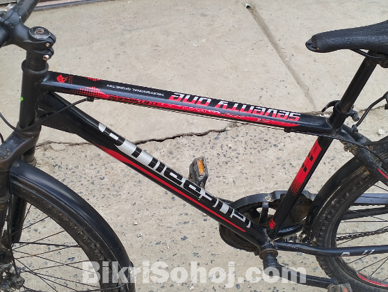 SEVENTY ONE GUERRILLA 1.1 26