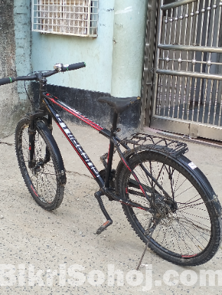 SEVENTY ONE GUERRILLA 1.1 26