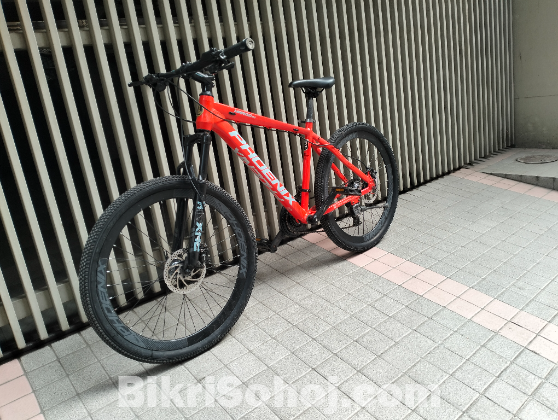 PHOENIX HAROD  02 অয়েল ব্রেক গিয়ার সাইকেল বিক্রি হবে।