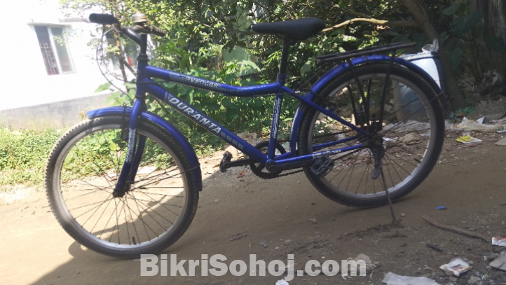 ছোটদের জন্য দুরন্ত সাইকেল