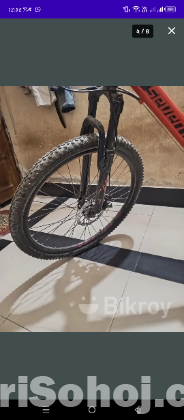 ওয়ারিয়র ২.০