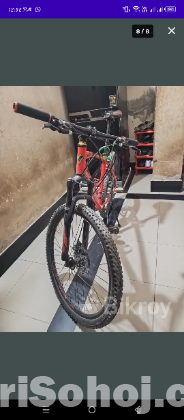 ওয়ারিয়র ২.০