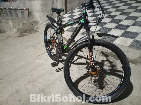 বিক্রি করা হবে