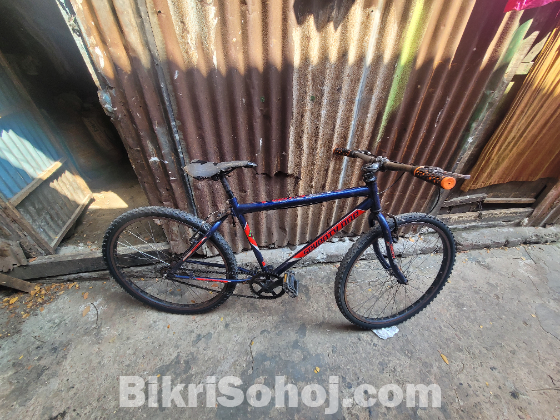 কম টাকাই ছেড়ে দেব