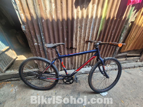 কম টাকাই ছেড়ে দেব