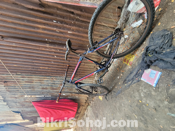 কম টাকাই ছেড়ে দেব