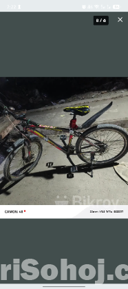 পলিক্যান