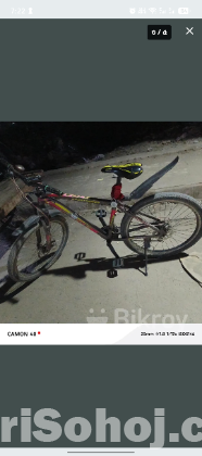 পলিক্যান