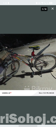 পলিক্যান