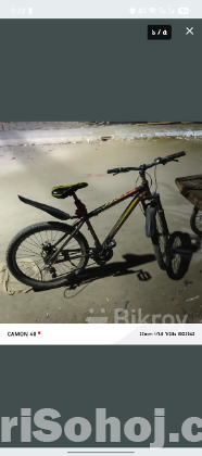 পলিক্যান