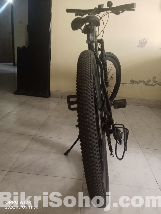 Phoenix Harod 02 (1 Year Used, Like-New Condition)