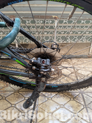 Seventy One Warrior 2.0