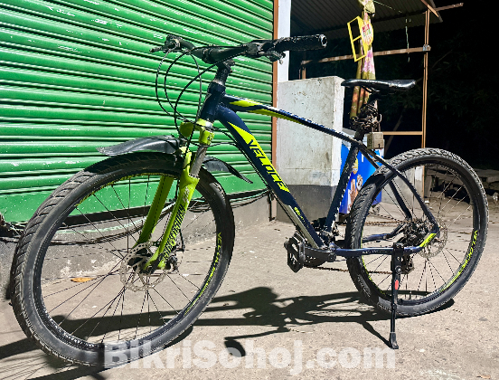 Veloce Legion 30 (Anniversary Special Edition) Bicycle