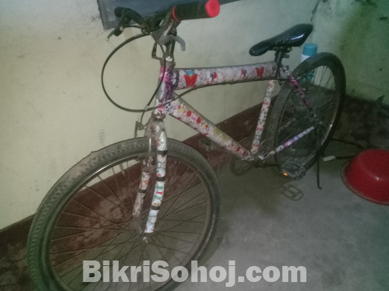 SANSI BRAND দামা দামি করা যাবে