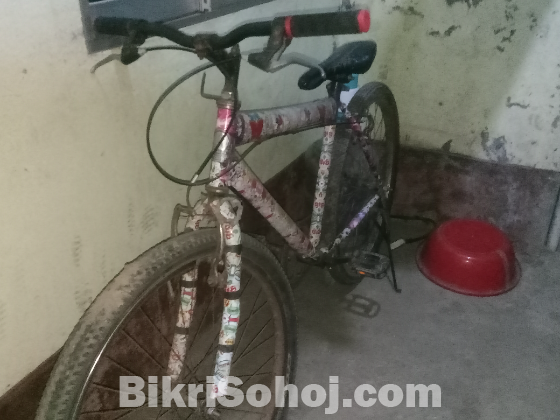 SANSI BRAND দামা দামি করা যাবে