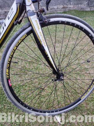 অ্যাডর রেসলিং সাইকেল বিক্রয় হবে