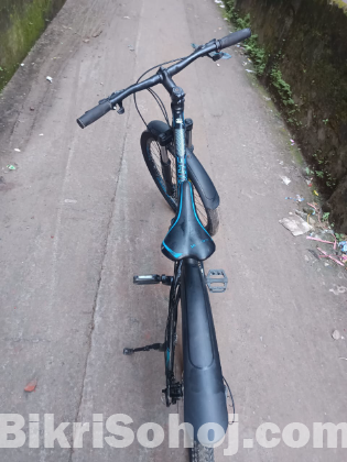Veloce 602