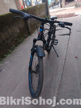 Veloce 602
