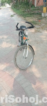 হিরো রেঞ্জার ম্যাস্ক