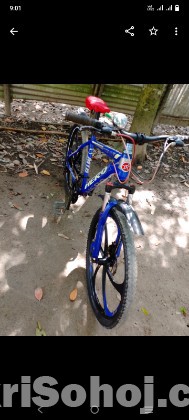 হিরো