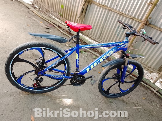 হিরো