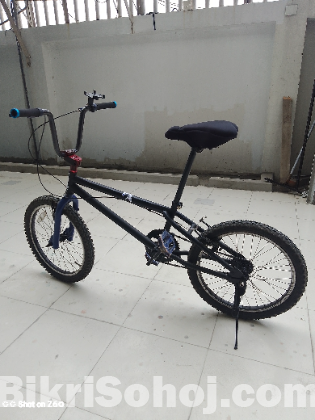 BMX Cycle