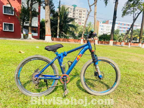 mtb cycledhanmondi32