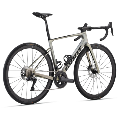 2024 Giant Defy Advanced SL 1 Road Bike ( PIENARBIKESHOP )