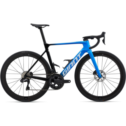 2024 Giant Propel Advanced Pro 0 Road Bike