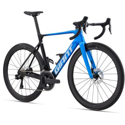 2024 Giant Propel Advanced Pro 0 Road Bike