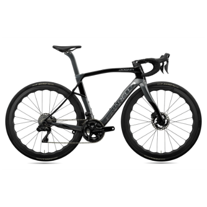 2024 Pinarello Dogma X Dura-Ace Di2 Road Bike