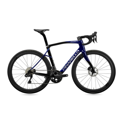 2024 Pinarello X7 Disc Ultegra Di2 Road Bike