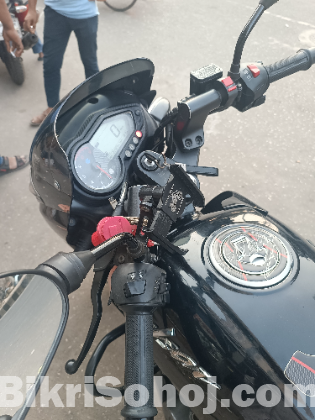 Bajaj